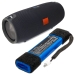 Batéria pre reproduktory Jbl CS-JMX210SL