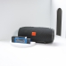 Batéria pre reproduktory Jbl CS-JMX210SL