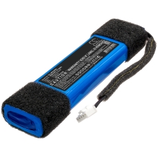 Batéria pre reproduktory Jbl CS-JMX220SL