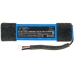 Batéria pre reproduktory Jbl CS-JMX220SL