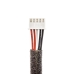 Batéria pre reproduktory Jbl CS-JMX220SL