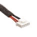 Batéria pre reproduktory Jbl CS-JMX220SL