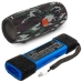 Batéria pre reproduktory Jbl CS-JMX220SL