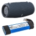 Batéria pre reproduktory Jbl CS-JMX300SL