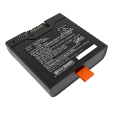 Batéria pre reproduktory Jbl CS-JMX400SL