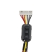 Batéria pre reproduktory Jbl CS-JPB300SL