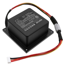 Batéria pre reproduktory Jbl CS-JPB310SL