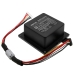 Batéria pre reproduktory Jbl CS-JPB310SL