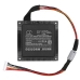 Batéria pre reproduktory Jbl CS-JPB310SL
