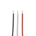 Batéria do bezdrôtovej náhlavnej súpravy Jabra CS-JPR650SL