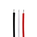 CS-JPR750SL