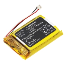 Batéria do bezdrôtovej náhlavnej súpravy Jabra CS-JPR850SL