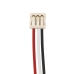 Batéria do bezdrôtovej náhlavnej súpravy Jabra CS-JPR850SL
