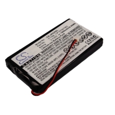 Batéria pre tablet HP CS-JR520SL