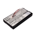 Batéria pre tablet HP CS-JR520SL