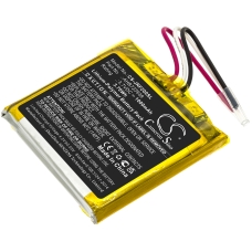 Batéria pre reproduktory Jabra CS-JRF200SL