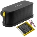 Batéria pre reproduktory Jabra CS-JRF200SL