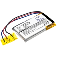 Batéria pre reproduktory Jbl CS-JRP728SL