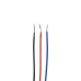 Batéria pre reproduktory Jbl CS-JRP728SL
