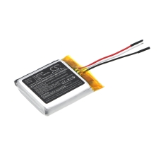 Batéria pre reproduktory Jabra CS-JRS100SL