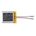 Batéria pre reproduktory Jabra CS-JRS100SL