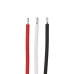 Batéria pre reproduktory Jabra CS-JRS100SL