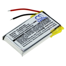 Batéria pre reproduktory Jabra CS-JRS510SL
