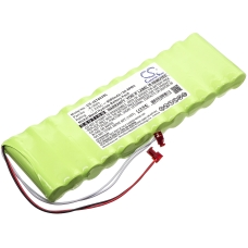 Batéria pre elektrické náradie Josam CS-JST603SL
