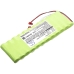 Batéria pre elektrické náradie Josam CS-JST603SL