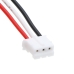 Batéria pre domáce bezpečnostné kamery Jablotron CS-JTA152BT