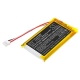 CS-JTA156BT