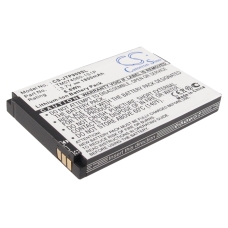 Batérie Nahrádza TM074060-1S1P