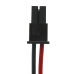 Batéria pre domáce bezpečnostné kamery Jablotron CS-JTS163BT