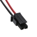 Batéria pre domáce bezpečnostné kamery Jablotron CS-JTS163BT