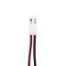 Batéria pre domáce bezpečnostné kamery Jablotron CS-JTS360BT