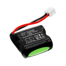 Batéria pre pagery Jtech CS-JTV232PR