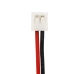 Batéria pre pagery Jtech CS-JTV232PR