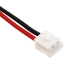 Batéria pre pagery Jtech CS-JTV232PR