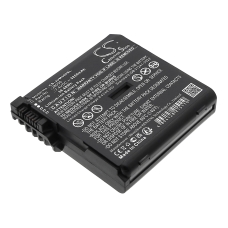 Batéria pre elektrické náradie Juniper CS-JUM300SL