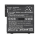 Batéria pre elektrické náradie Juniper CS-JUM300SL