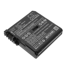 Batéria pre elektrické náradie Juniper CS-JUM300XL