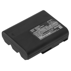 Batéria pre elektrické náradie Juniper CS-JUP11SL