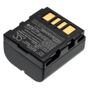 CS-JVF707U
