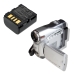 CS-JVF707U