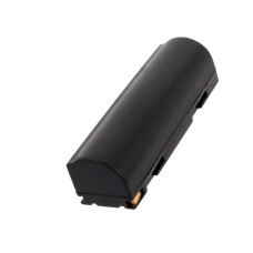 Kompatibilná náhrada batérie za JVC BN-V712,BN-V712U,BN-V714,BN-V714U