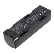 CS-JVF712U