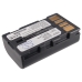 Batéria fotoaparátu JVC CS-JVF808D