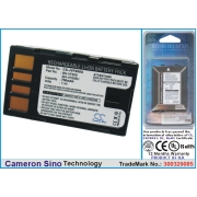 CS-JVF808U