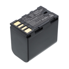 Batéria fotoaparátu JVC CS-JVF815D