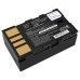 CS-JVF908U
